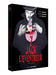 Jack l'éventreur