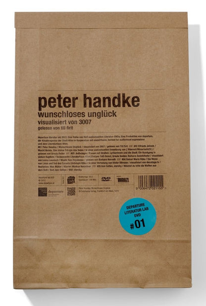 Wunschloses Glück