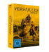 Versailles - Staffel 1-3