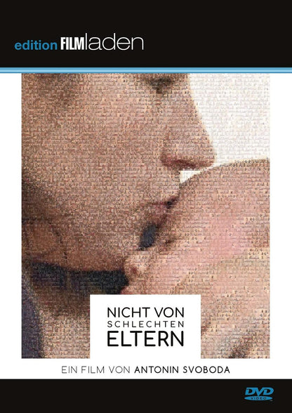 Nicht Von Schlechten Eltern