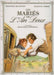 Les Mariés De L'An Deux (FR IMPORT)