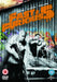 Fast & Furious 5