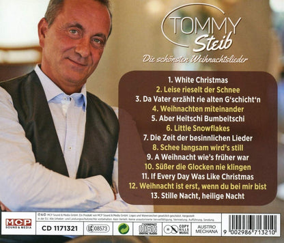Die Schönsten Weihnachtslieder