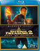 National Treasure 2 - Book of Secrets