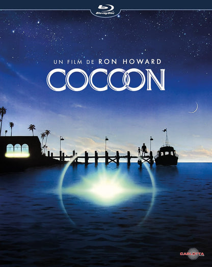 Cocoon