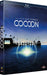 Cocoon