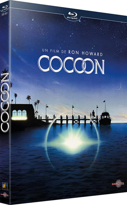 Cocoon