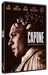 Capone (Fr