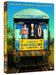 A Bord Du Darjeeling-Limited-