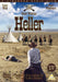 Heller