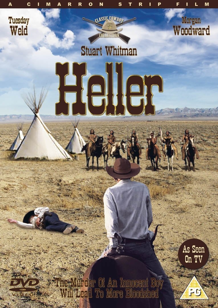 Heller