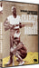 Charley-One-Eye (1973) ( Charley One Eye ) ( Charley 1 Eye )