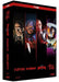 Cult'Horror : Phantasm + Chucky-Jeu d'enfant + Street Trash + La Colline a des Yeux