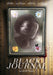 Black Journal