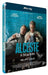 Bicycling with Molière ( Alceste à bicyclette )