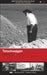 #318: Totschw Ig N (Margar Ta H Inrich / Eduard Ern