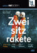 Zweisitzrakete