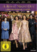 A Royal Night Out - 2 Prinzessinnen. 1 Nacht.