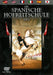 Die Spanische Hofreitschule zu Wien (The Spanish Riding School of Vienna