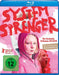 System Crasher (2019) ( Systemsprenger )