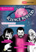 Science Busters: Folgen 33-44