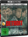 Detroit (4K Ultra-HD) (+ Blu-ray 2D