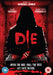 Die