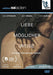 Love Maybe ( Liebe möglicherweise )