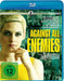 Against all Enemies