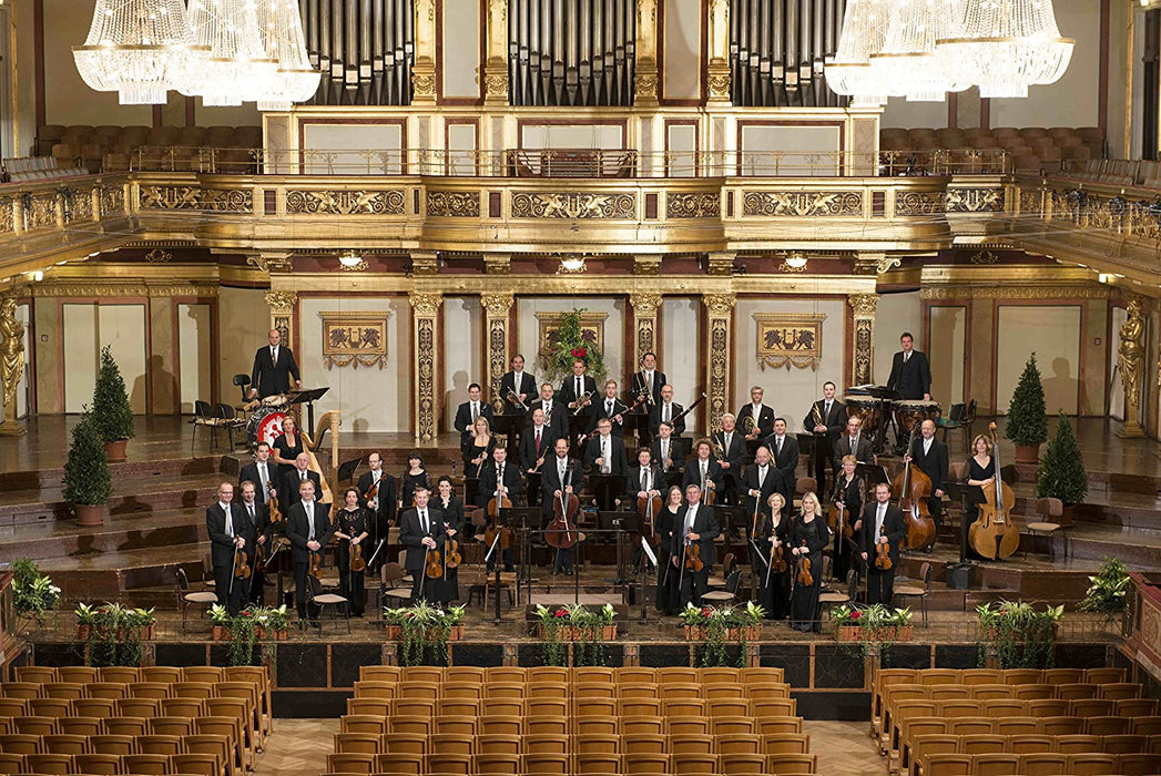 Rathausball-Tänze/Walzer/Märsc