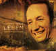 Leben