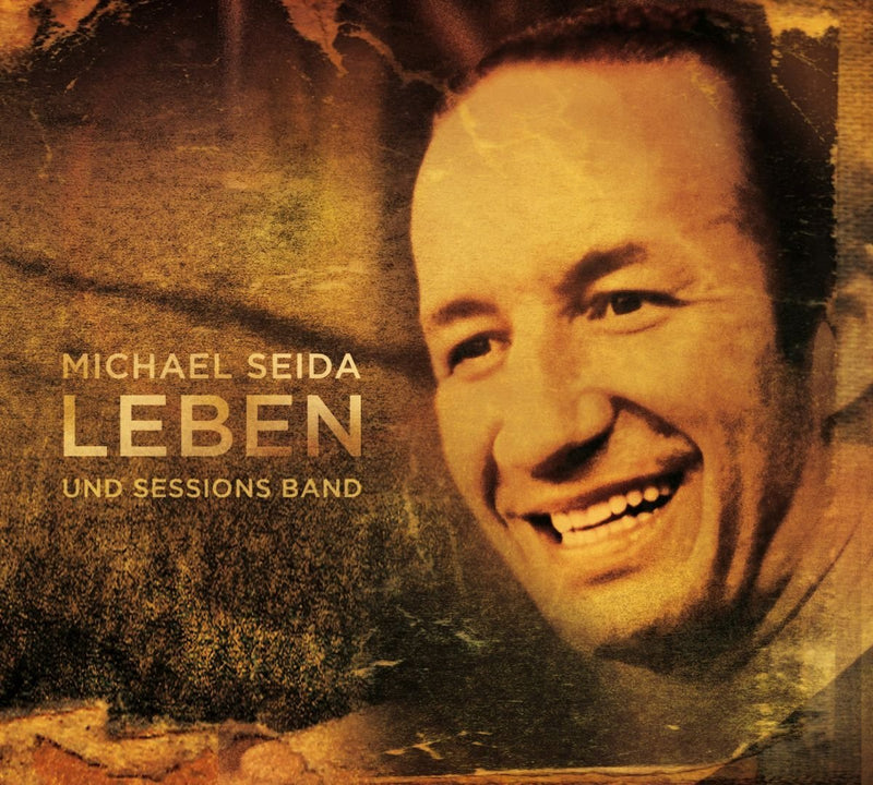 Leben