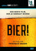 Bier