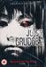 The Grudge 2 (Single Disc)