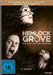 Hemlock Grove - Bis zum letzten Tropfen - Die komplette Staffel 3