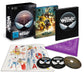 Mutafukaz. Limited Edition
