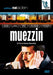 Muezzin
