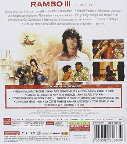 Rambo 3