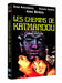 Chemins De Katmandou