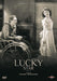 Lucky Star (l'isolé) - (nouveau Master Restauré