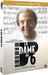 The Lady in Number 6: Music Saved My Life ( La Dame du 6 )