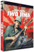 Iwo jima  Plays in English UK Format