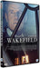 Wakefield