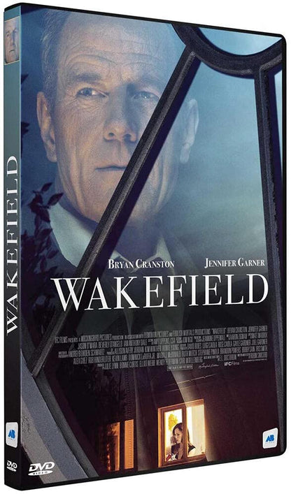 Wakefield