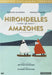 Swallows and Amazons (1974) ( Swallows & Amazons )