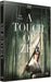 A Touch of Zen (1970) (Masters of Cinema) (French Import)