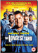 The Longest Yard