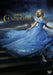 Cendrillon