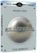 Rollerball - Édition Collector