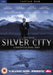 Silver City